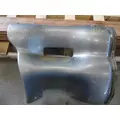 Previous Part Detail 2